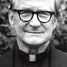 Ernests Spīgulis