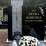 Eryka Borowa
