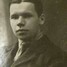 Ferdinands Skrēbers