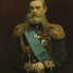 Fjodors Logginovičs van  Heidens