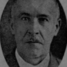 Fricis Baginskis