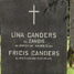 Fricis Canders