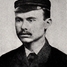 Fricis Kārkluvalks