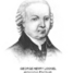 Georg Heinrich  Loskiel