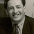 Georgs Mackovs