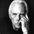 Giorgio Armani