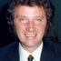 Gordon Mills