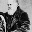 Grigorijs Lapčenko