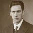Gustavs Jurevičs