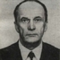 Haralds Priedītis