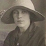 Herta Bremmane-Moora
