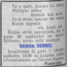 Herta Sebre