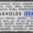 Hugo Arnolds Iesalnieks