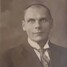 Hugo Skujiņš