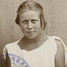 Ieva Belševica