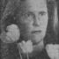 Ilga Rismane