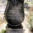 Ilga Rismane