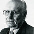 Imants Sveilis