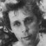 Ingvars Jakaitis