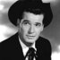 James  Garner
