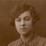 Jāna Priede