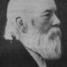 Jānis Austriņš