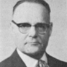 Jānis Avotiņš