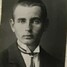 Jānis Vilis Bluķītis