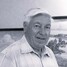 Jānis Daukšta