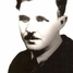 Jānis Dūnis
