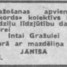 Jānis Gražulis