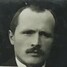Jānis Hermans