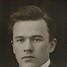 Jānis Jansons