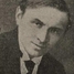 Jānis Jēps-Baldzēns