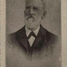 Jānis Kaktiņš