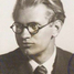 Jānis Kalns