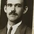 Jānis Kļaviņš