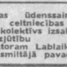 Jānis Lablaiks