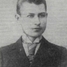 Jānis Lejnieks