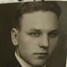 Jānis Liepiņš