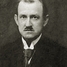 Jānis Linde