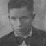 Jānis Logins
