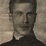 Jānis Miglinīks