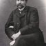 Jānis Ozols