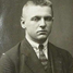 Jānis Preisbergs