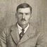Jānis Purgailis
