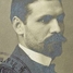 Jānis Rācenis
