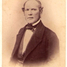 Jānis Rātminders