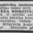Jānis Riekstiņš