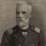 Jānis Sproģis